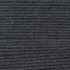 Rico Design Essentials Soft Merino aran 50g 100m anthrazit