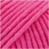 Rico Design Essentials Big 50g 45m pink