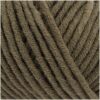 Rico Design Essentials Big 50g 45m oliv