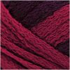 Rico Design Creative Can Can print 200g 60m lila Mix