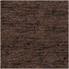 Rico Design Essentials Linen Blend aran 50g 100m nougat