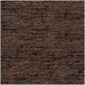 Rico Design Essentials Linen Blend aran 50g 100m nougat