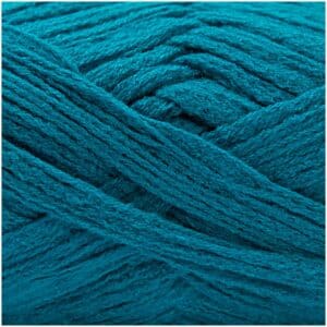 Rico Design Creative Loopy 150g 45m aquamarine