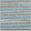 Rico Design Baby Cotton Soft Print dk 50g 125m grau/türkis