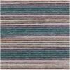Rico Design Baby Cotton Soft Print dk 50g 125m petrol-flieder