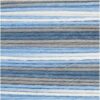 Rico Design Baby Cotton Soft Print dk 50g 125m blau-petrol