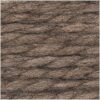 Rico Design Creative Twist super chunky 100g 75m hellbraun