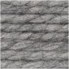 Rico Design Creative Twist super chunky 100g 75m hellgrau