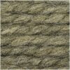 Rico Design Creative Twist super chunky 100g 75m olive