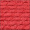 Rico Design Creative Twist super chunky 100g 75m azalee