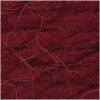 Rico Design Creative Twist super chunky 100g 75m bordeaux