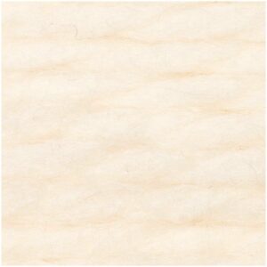 Rico Design Creative Twist super chunky 100g 75m creme