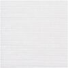 Rico Design Baby So Soft dk 100g 250m weiß