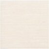Rico Design Baby So Soft dk 100g 250m creme