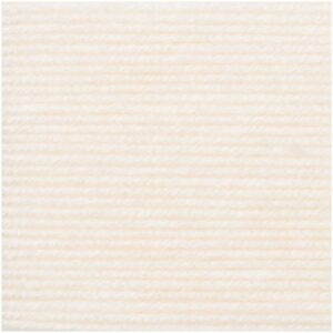 Rico Design Baby So Soft dk 100g 250m creme