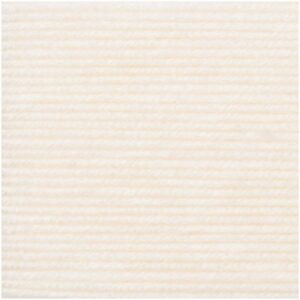 Rico Design Baby So Soft dk 100g 250m creme