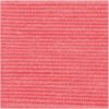 Rico Design Baby So Soft dk 100g 250m melone