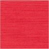 Rico Design Baby So Soft dk 100g 250m rot