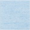 Rico Design Baby So Soft dk 100g 250m hellblau