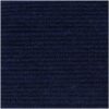 Rico Design Baby So Soft dk 100g 250m marine