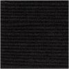Rico Design Baby So Soft dk 100g 250m schwarz