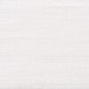 Rico Design Basic Acrylic dk 100g 310m weiß