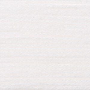 Rico Design Basic Acrylic dk 100g 310m weiß