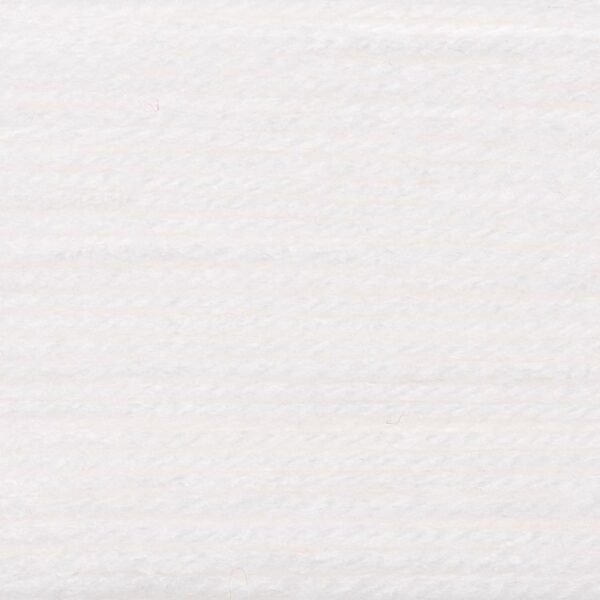Rico Design Basic Acrylic dk 100g 310m weiß