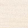 Rico Design Basic Acrylic dk 100g 310m creme