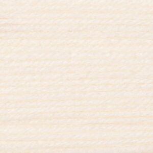 Rico Design Basic Acrylic dk 100g 310m creme