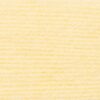 Rico Design Basic Acrylic dk 100g 310m vanille