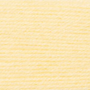 Rico Design Basic Acrylic dk 100g 310m vanille