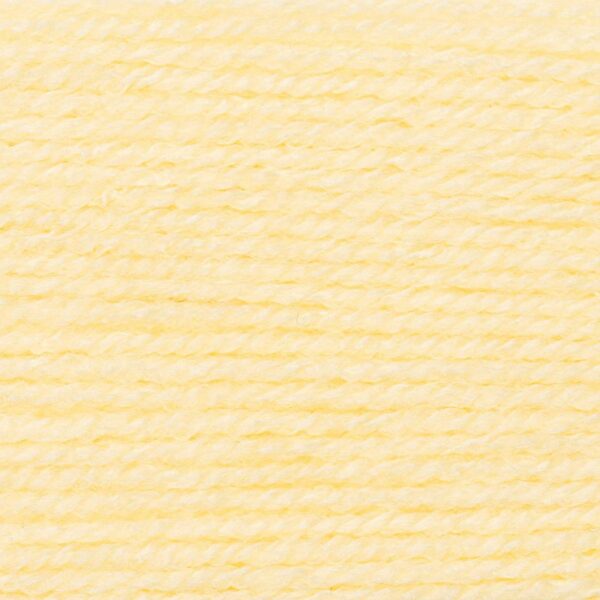 Rico Design Basic Acrylic dk 100g 310m vanille