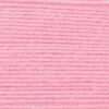Rico Design Basic Acrylic dk 100g 310m rosa