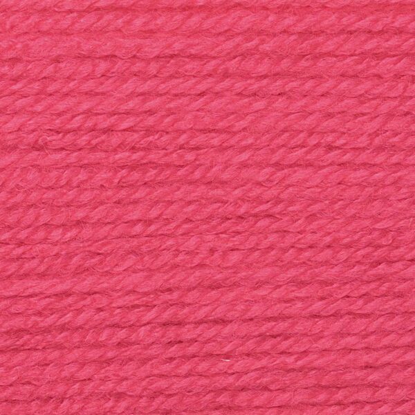 Rico Design Basic Acrylic dk 100g 310m pink