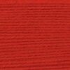 Rico Design Basic Acrylic dk 100g 310m rot