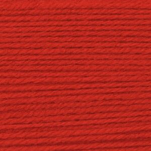 Rico Design Basic Acrylic dk 100g 310m rot