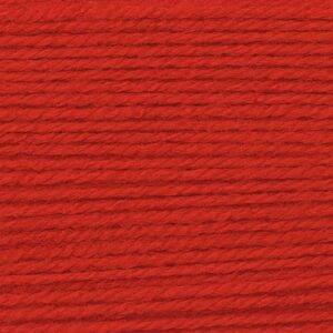 Rico Design Basic Acrylic dk 100g 310m rot