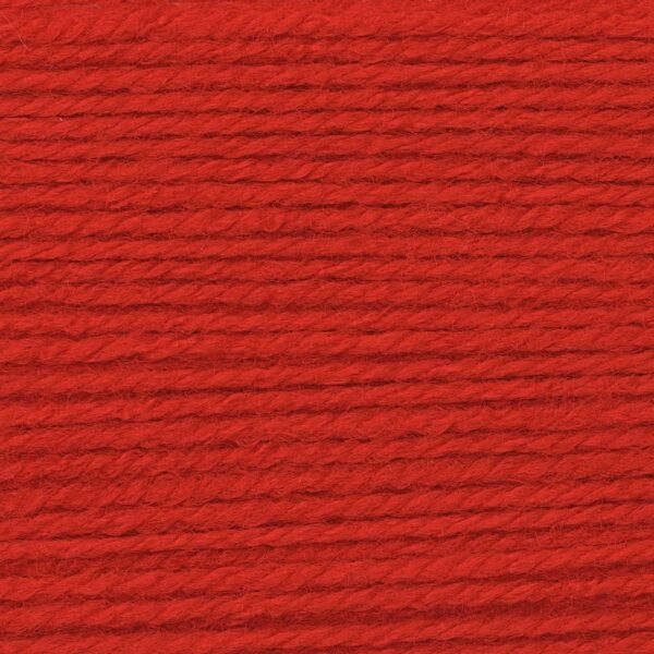 Rico Design Basic Acrylic dk 100g 310m rot