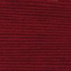 Rico Design Basic Acrylic dk 100g 310m bordeaux