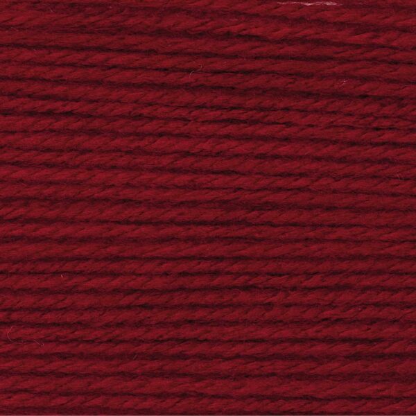 Rico Design Basic Acrylic dk 100g 310m bordeaux