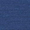 Rico Design Basic Acrylic dk 100g 310m mittelblau