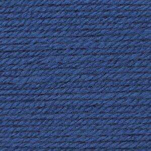 Rico Design Basic Acrylic dk 100g 310m mittelblau