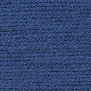 Rico Design Basic Acrylic dk 100g 310m mittelblau