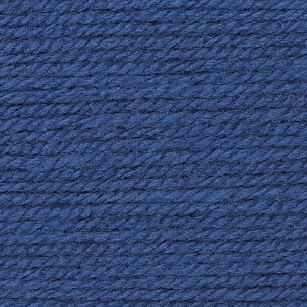 Rico Design Basic Acrylic dk 100g 310m mittelblau