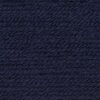 Rico Design Basic Acrylic dk 100g 310m marine