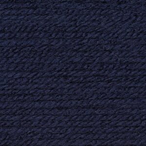 Rico Design Basic Acrylic dk 100g 310m marine