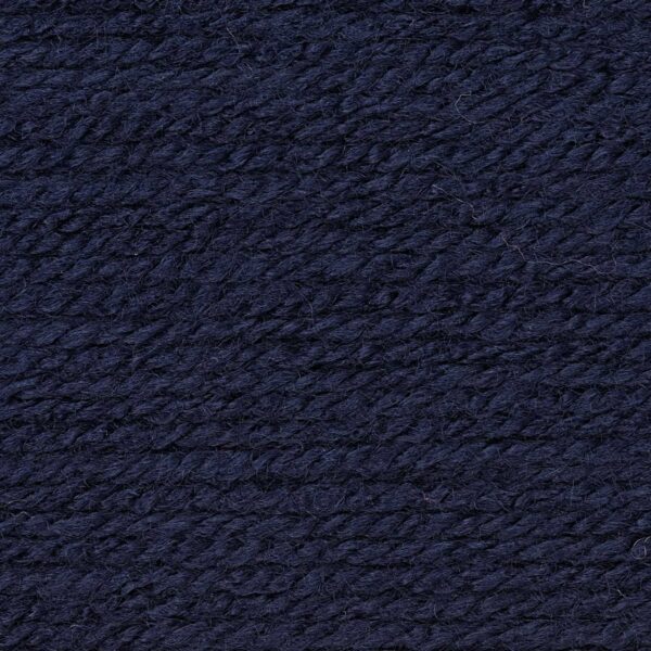 Rico Design Basic Acrylic dk 100g 310m marine