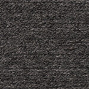 Rico Design Basic Acrylic dk 100g 310m mittelgrau
