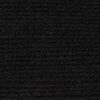 Rico Design Basic Acrylic dk 100g 310m schwarz